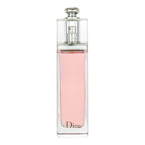 dior addict eau fraiche eau de toilette 50 ml|dior addict best price.